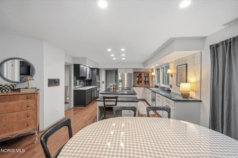 Tiny photo for 4723 High Oaks Boulevard, Toledo, OH 43623 (MLS # 10012459)