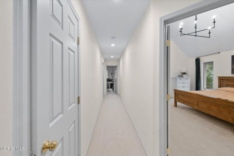 Tiny photo for 4723 High Oaks Boulevard, Toledo, OH 43623 (MLS # 10012459)