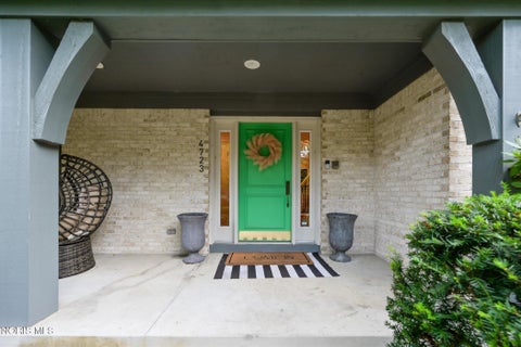 Tiny photo for 4723 High Oaks Boulevard, Toledo, OH 43623 (MLS # 10012459)
