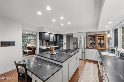 Tiny photo for 4723 High Oaks Boulevard, Toledo, OH 43623 (MLS # 10012459)