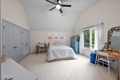 Tiny photo for 4723 High Oaks Boulevard, Toledo, OH 43623 (MLS # 10012459)