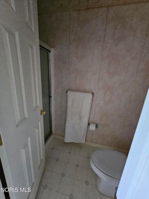 Tiny photo for 8342 Country Brook Drive, Holland, OH 43528 (MLS # 10007626)