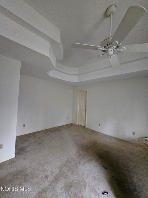 Tiny photo for 8342 Country Brook Drive, Holland, OH 43528 (MLS # 10007626)
