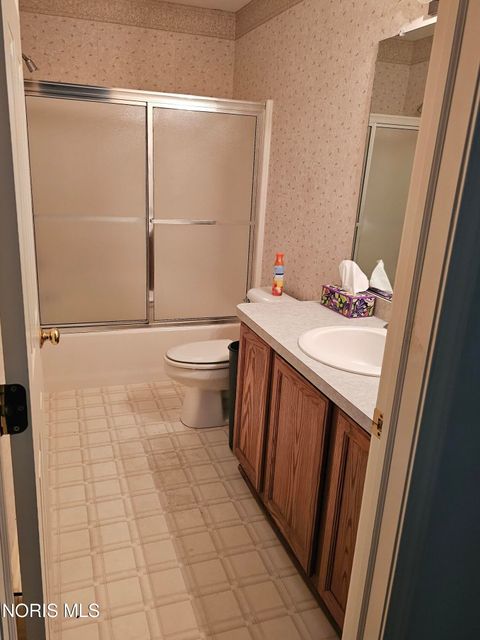 Tiny photo for 8342 Country Brook Drive, Holland, OH 43528 (MLS # 10007626)