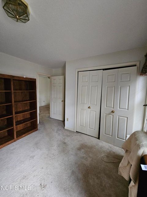 Tiny photo for 8342 Country Brook Drive, Holland, OH 43528 (MLS # 10007626)