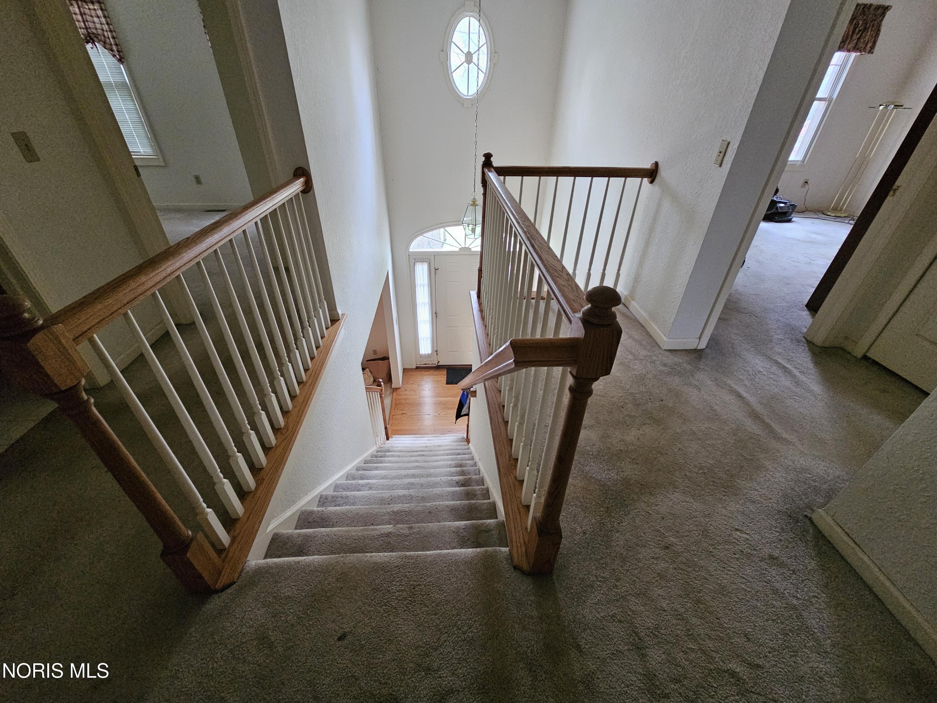 8342 Country Brook Drive