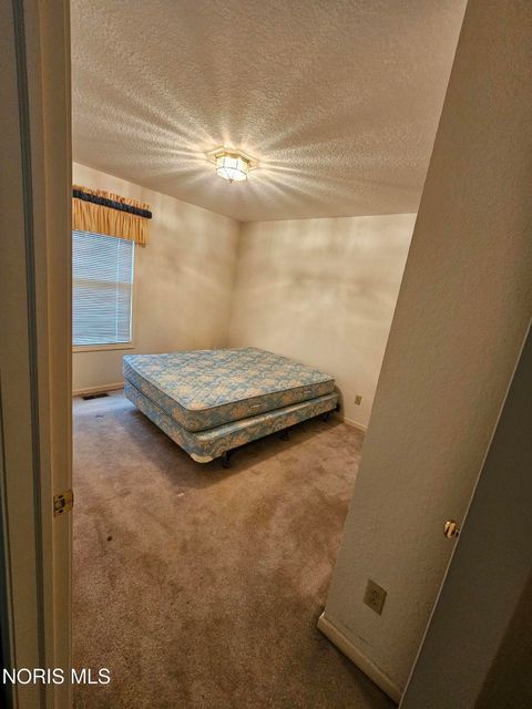 Tiny photo for 8342 Country Brook Drive, Holland, OH 43528 (MLS # 10007626)