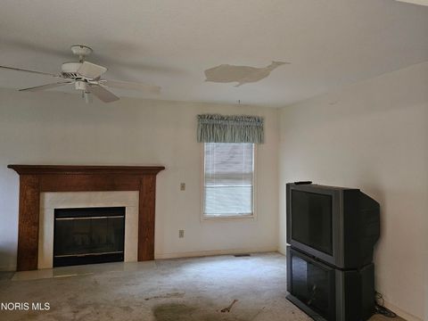 Tiny photo for 8342 Country Brook Drive, Holland, OH 43528 (MLS # 10007626)