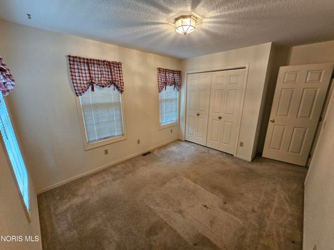 Tiny photo for 8342 Country Brook Drive, Holland, OH 43528 (MLS # 10007626)