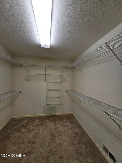 Tiny photo for 8342 Country Brook Drive, Holland, OH 43528 (MLS # 10007626)