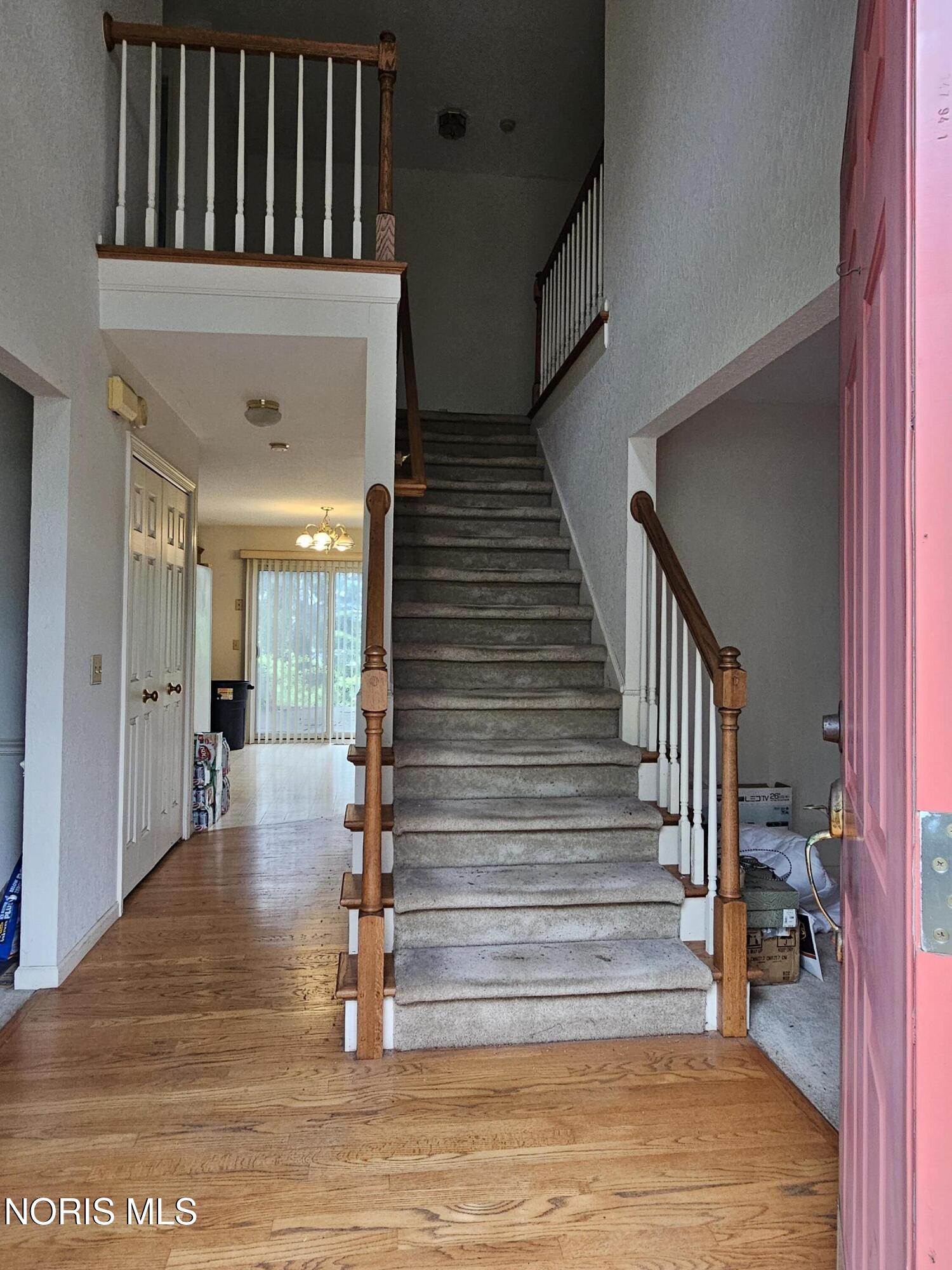 8342 Country Brook Drive