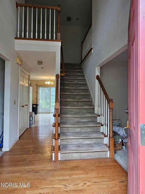 Tiny photo for 8342 Country Brook Drive, Holland, OH 43528 (MLS # 10007626)
