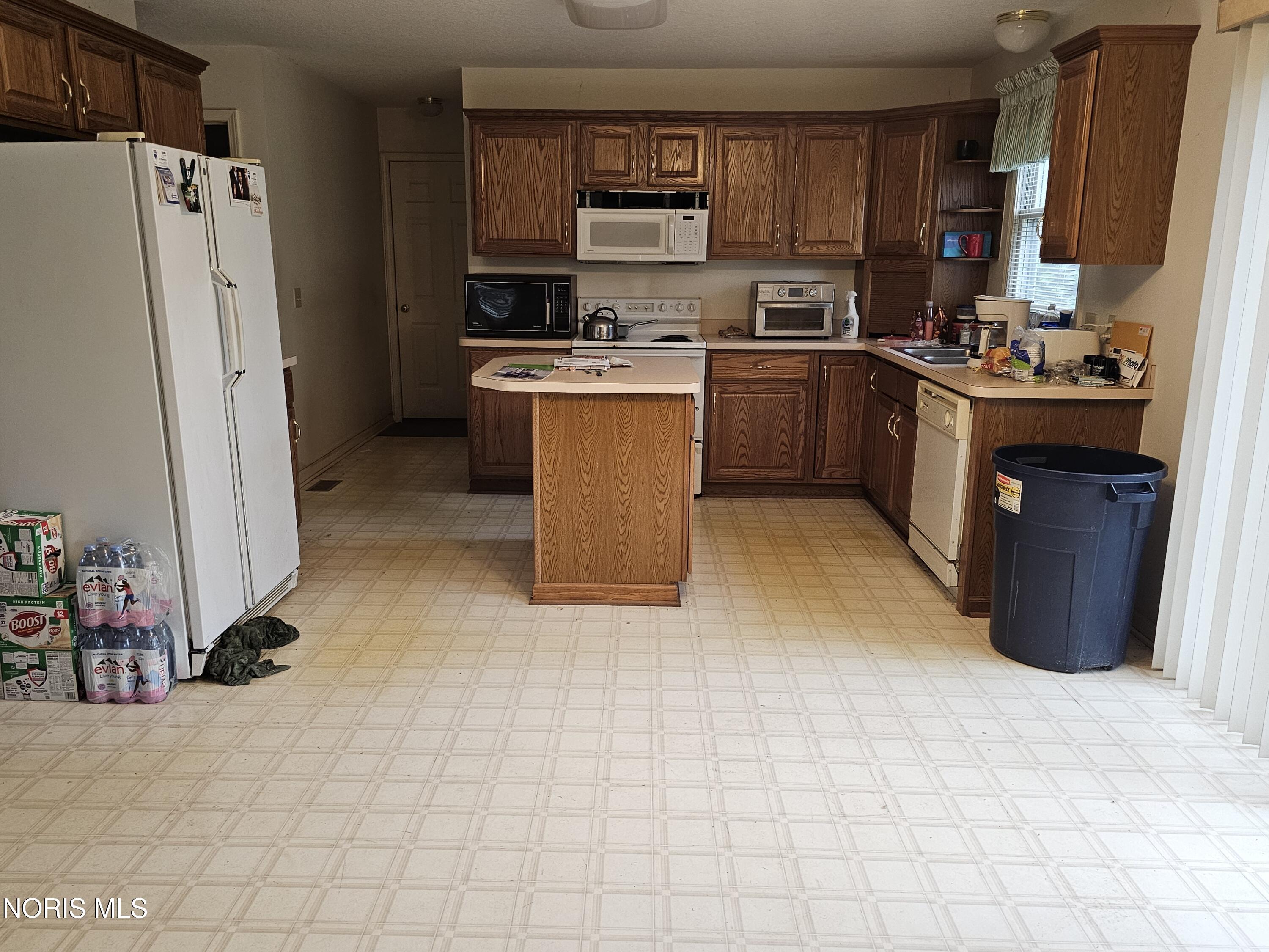 8342 Country Brook Drive