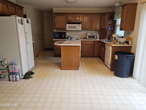 Tiny photo for 8342 Country Brook Drive, Holland, OH 43528 (MLS # 10007626)