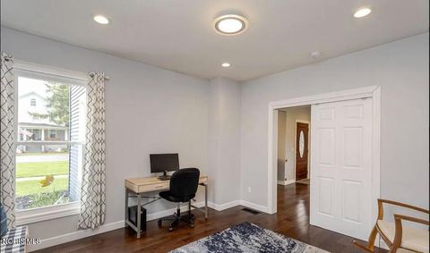 Tiny photo for 24269 W Second St, Grand Rapids, OH 43522 (MLS # 10004978)