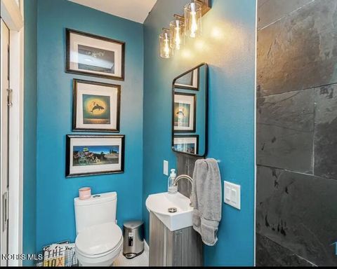 Tiny photo for 24269 W Second St, Grand Rapids, OH 43522 (MLS # 10004978)