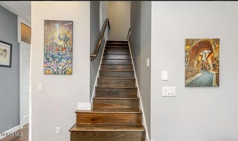 Tiny photo for 24269 W Second St, Grand Rapids, OH 43522 (MLS # 10004978)