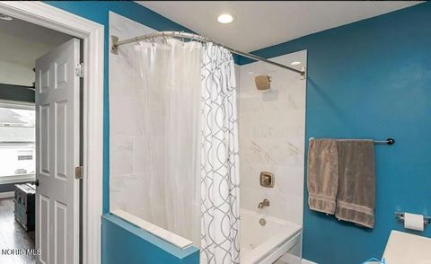 Tiny photo for 24269 W Second St, Grand Rapids, OH 43522 (MLS # 10004978)