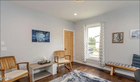 Tiny photo for 24269 W Second St, Grand Rapids, OH 43522 (MLS # 10004978)