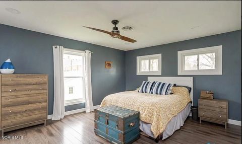 Tiny photo for 24269 W Second St, Grand Rapids, OH 43522 (MLS # 10004978)