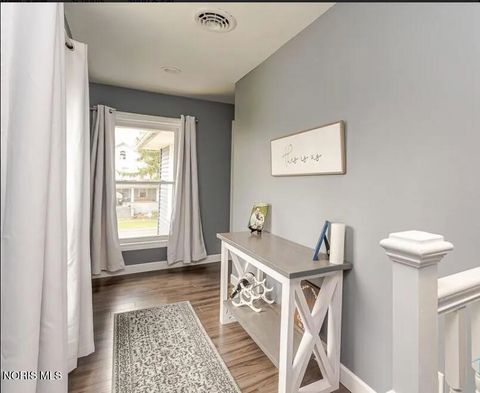 Tiny photo for 24269 W Second St, Grand Rapids, OH 43522 (MLS # 10004978)