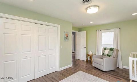 Tiny photo for 24269 W Second St, Grand Rapids, OH 43522 (MLS # 10004978)