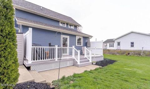 Tiny photo for 24269 W Second St, Grand Rapids, OH 43522 (MLS # 10004978)