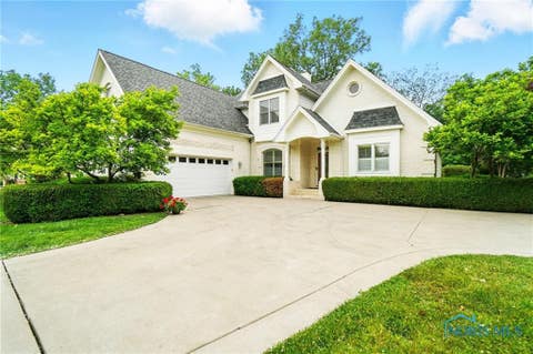 Photo for 3236 Deep Water Lane