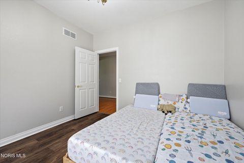 Tiny photo for 4973 Lake Breeze Lane, Maumee, OH 43537 (MLS # 10008492)