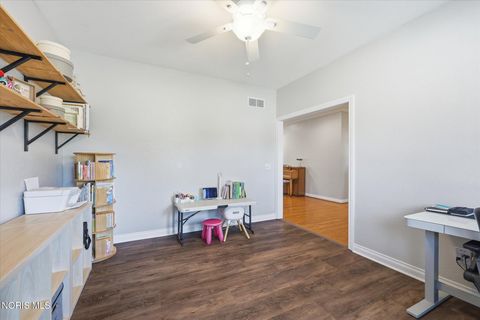 Tiny photo for 4973 Lake Breeze Lane, Maumee, OH 43537 (MLS # 10008492)