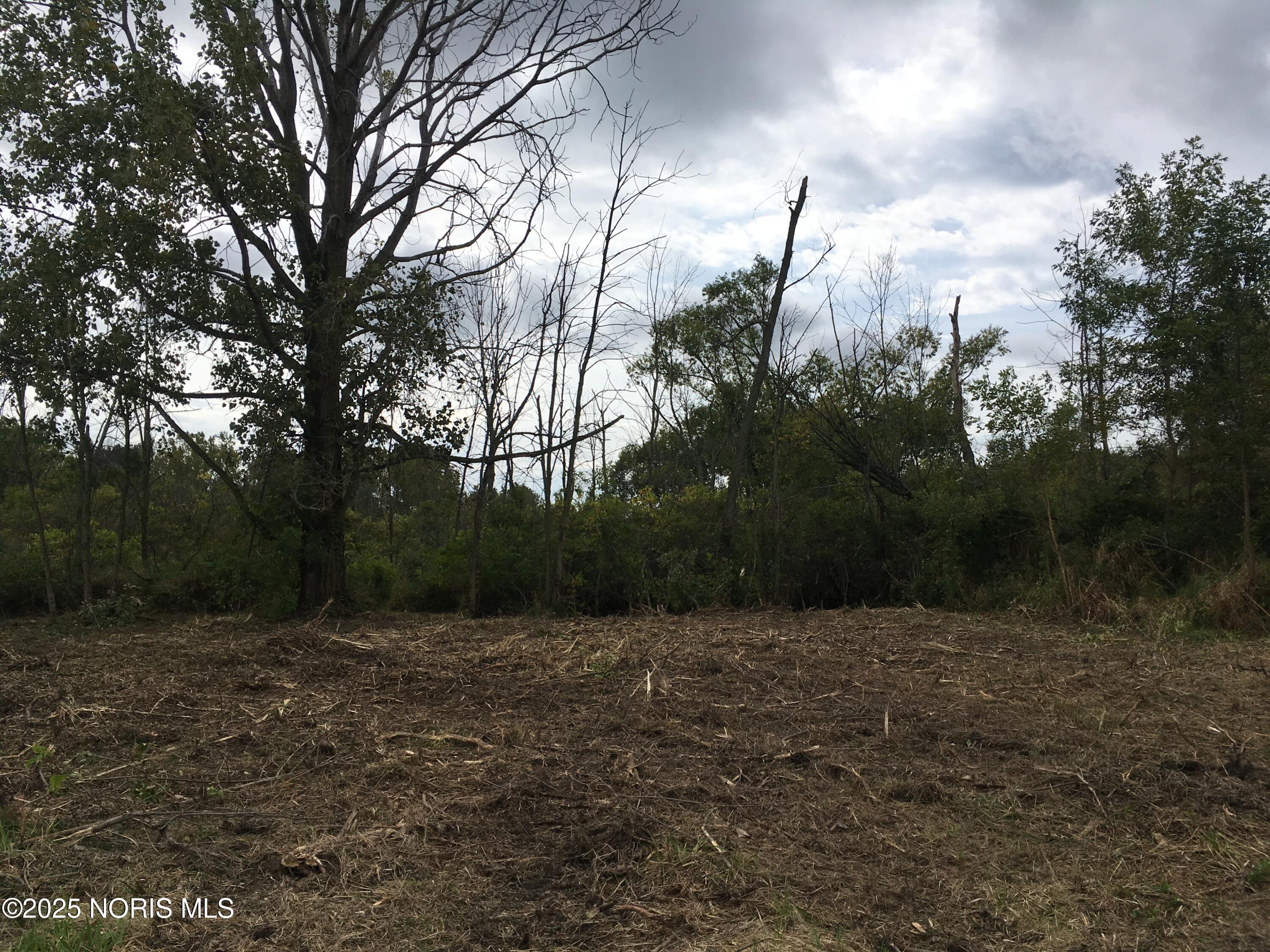 8800 Cedar Point Road
