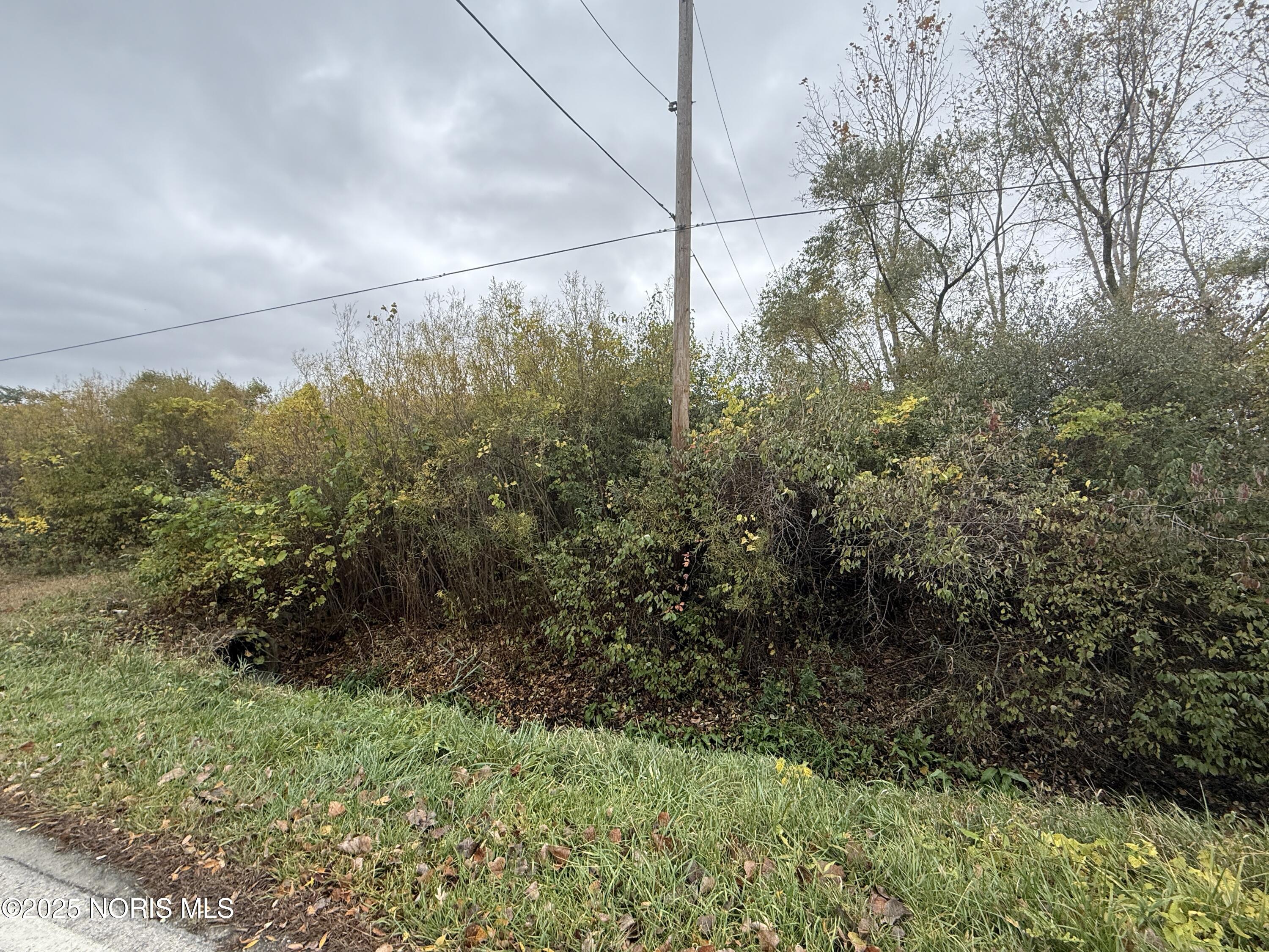 8800 Cedar Point Road