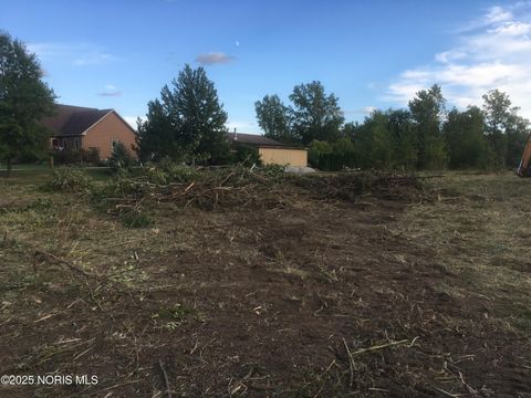 Tiny photo for 8800 Cedar Point Road, Oregon, OH 43616 (MLS # 10000272)
