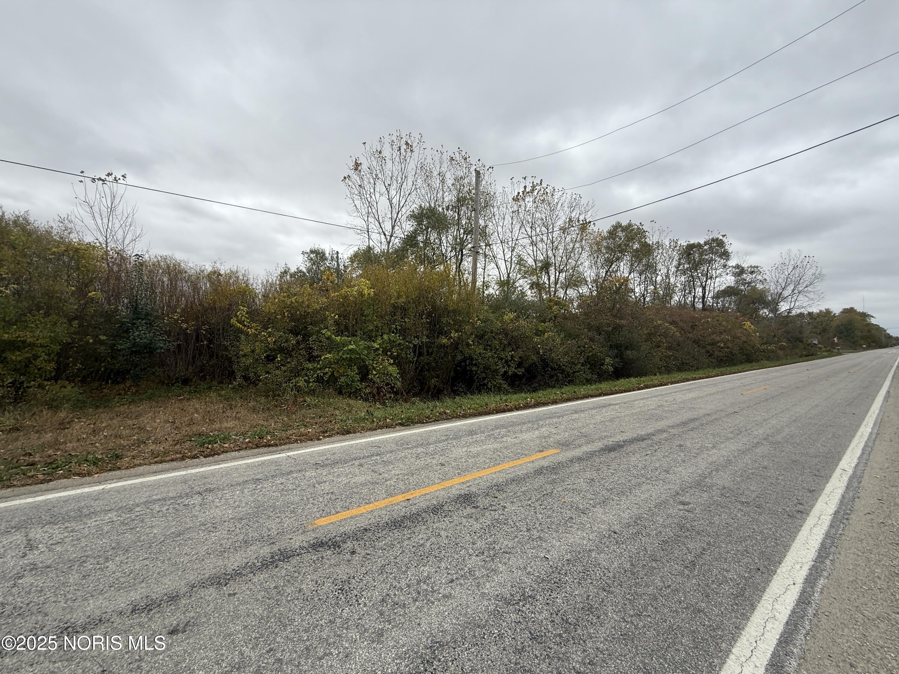 8800 Cedar Point Road