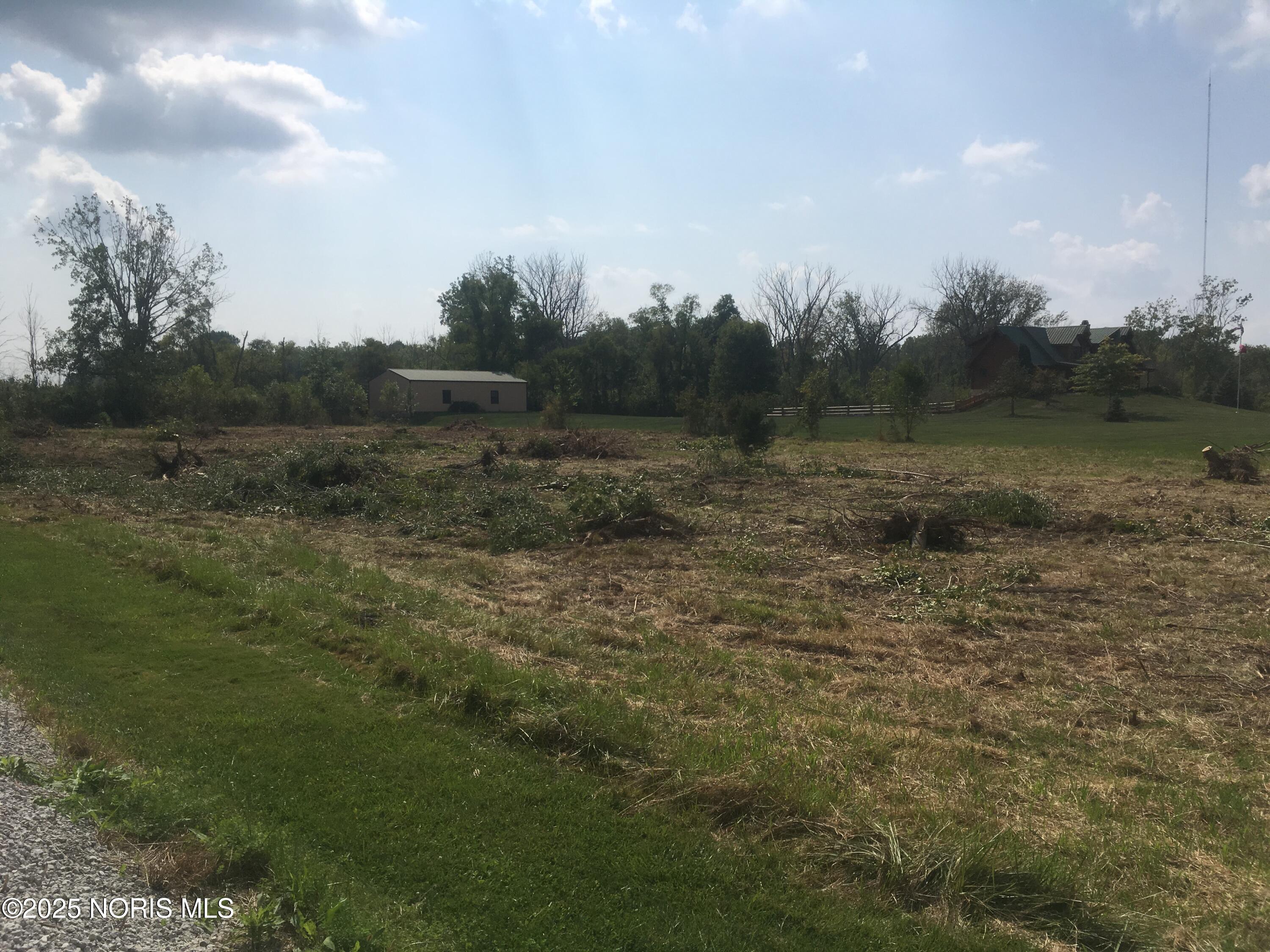 8800 Cedar Point Road
