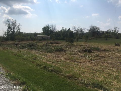 Tiny photo for 8800 Cedar Point Road, Oregon, OH 43616 (MLS # 10000272)