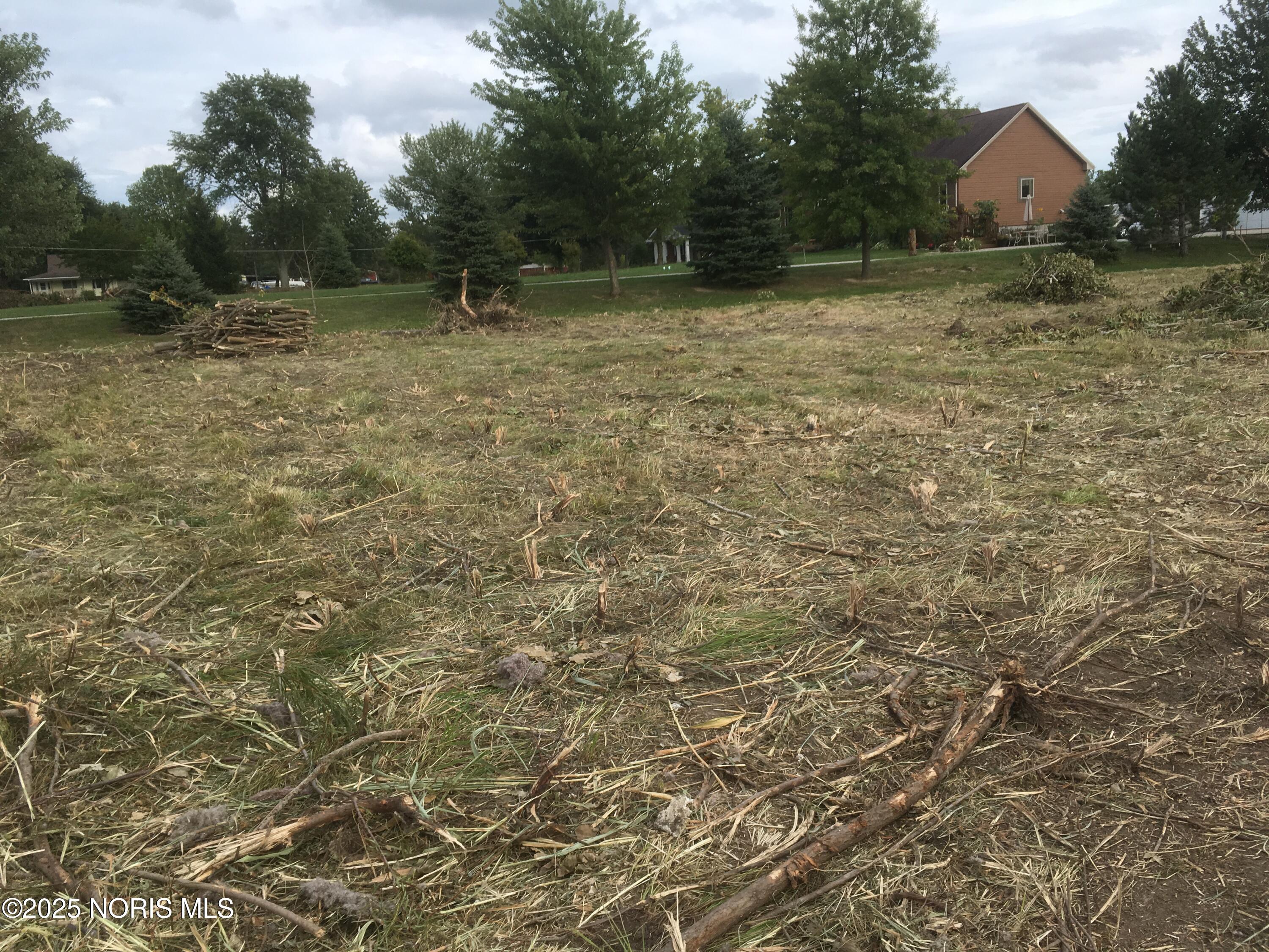 8800 Cedar Point Road