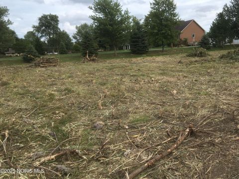 Tiny photo for 8800 Cedar Point Road, Oregon, OH 43616 (MLS # 10000272)
