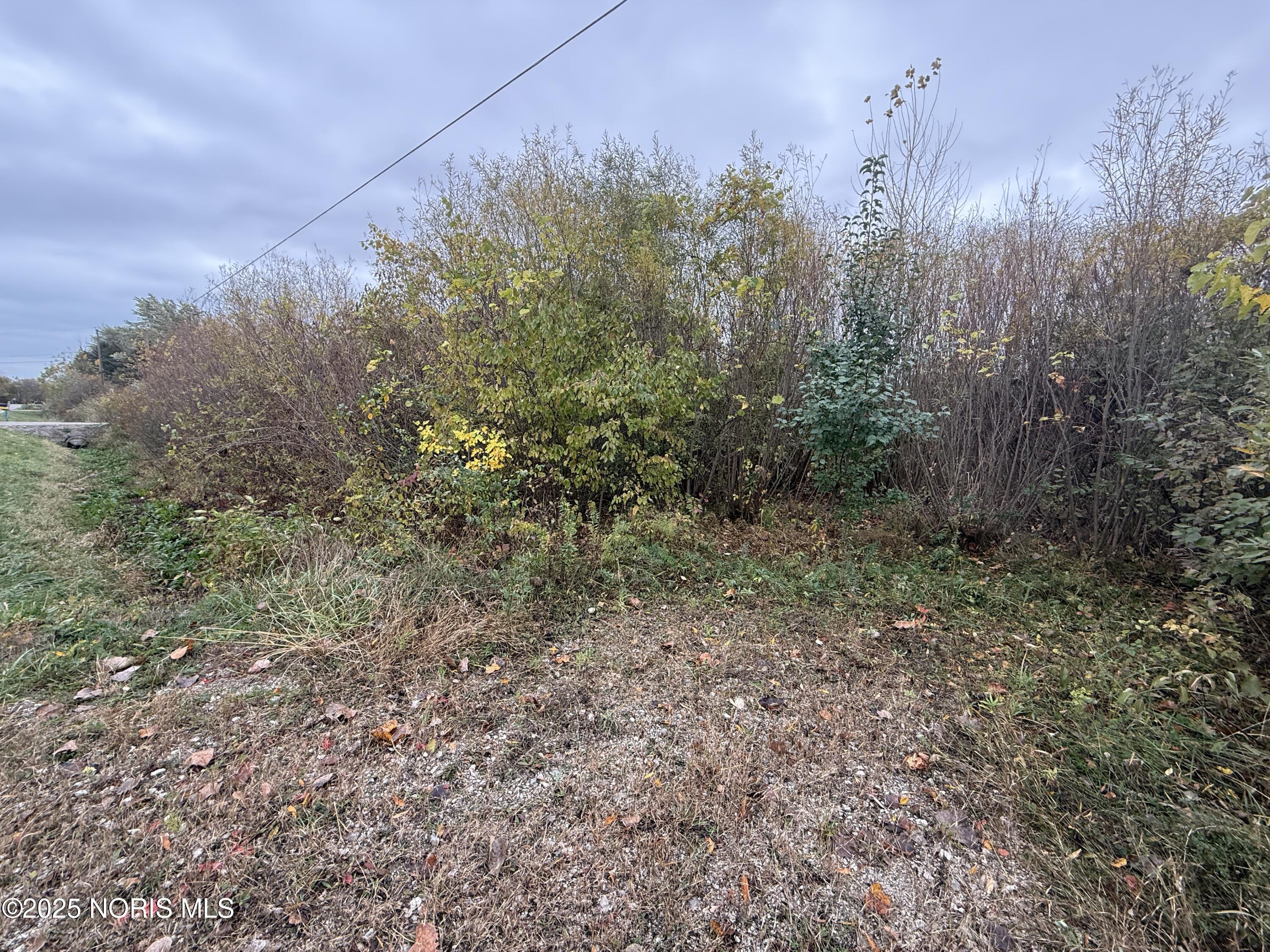 8800 Cedar Point Road