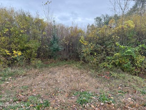 Photo of 8800 Cedar Point Road, Oregon, OH 43616 (MLS # 10000272)