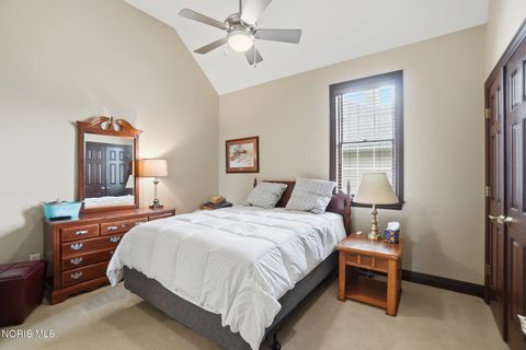 Tiny photo for 7207 Ashbury Lane, Findlay, OH 45840 (MLS # 10007899)