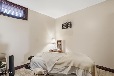 Tiny photo for 7207 Ashbury Lane, Findlay, OH 45840 (MLS # 10007899)