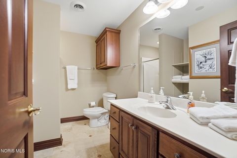 Tiny photo for 7207 Ashbury Lane, Findlay, OH 45840 (MLS # 10007899)
