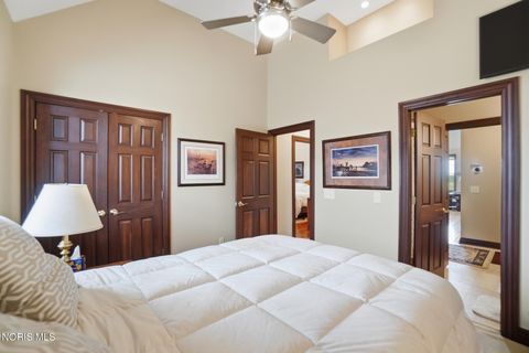 Tiny photo for 7207 Ashbury Lane, Findlay, OH 45840 (MLS # 10007899)