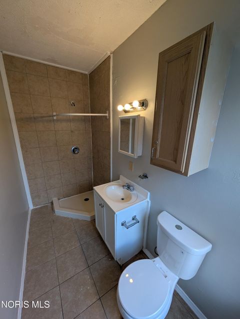 Tiny photo for 29 Garfield Place, Toledo, OH 43605 (MLS # 10004469)