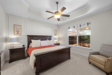 Tiny photo for 1714 Deer Trail Drive, Toledo, OH 43615 (MLS # 10001954)