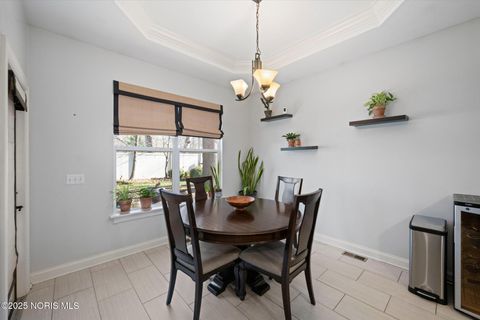 Tiny photo for 1714 Deer Trail Drive, Toledo, OH 43615 (MLS # 10001954)