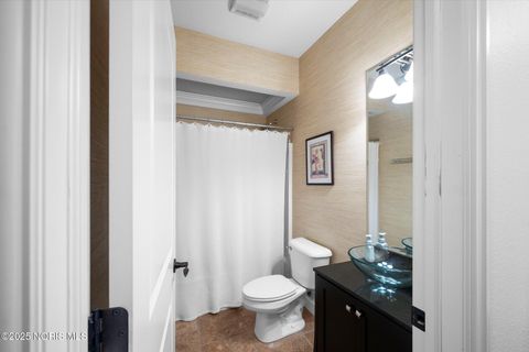 Tiny photo for 1714 Deer Trail Drive, Toledo, OH 43615 (MLS # 10001954)