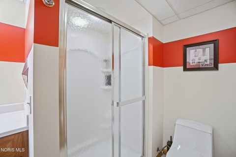 Tiny photo for 1077 Springcrest Drive, Waterville, OH 43566 (MLS # 10007601)