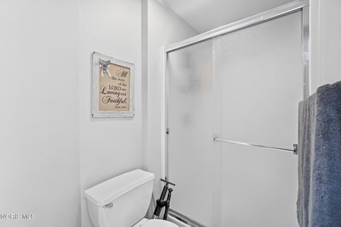 Tiny photo for 1077 Springcrest Drive, Waterville, OH 43566 (MLS # 10007601)